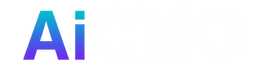 AiCMO